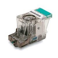 Original Heftdraht C8091A