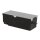 Original Resttintenbeh�lter C33S020596 / SJMB7500