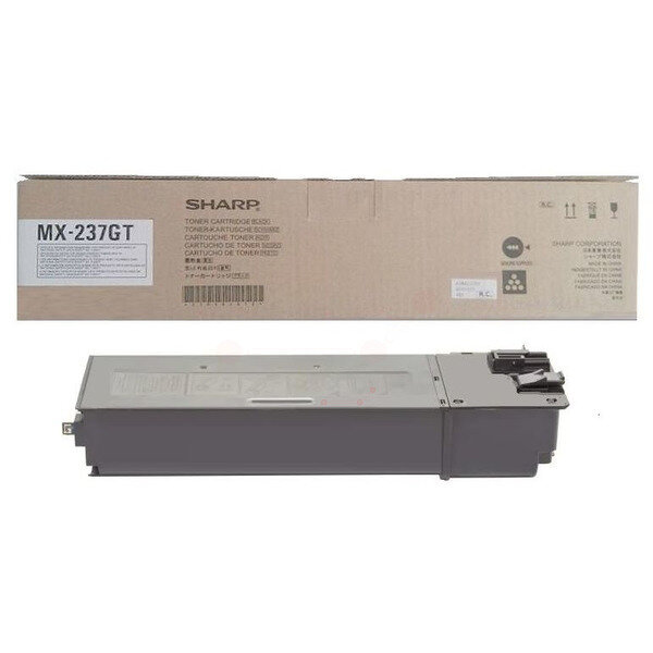 Original Toner MX-237GT