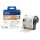 Original DirectLabel Etiketten DK-11209