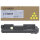 Original Toner-Kit gelb High-Capacity 408187 / SPC360HE