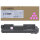 Original Toner-Kit magenta 408190 / SPC360E