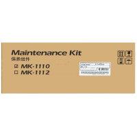 Original Maintenance-Kit 1702M75NXV / MK-1110