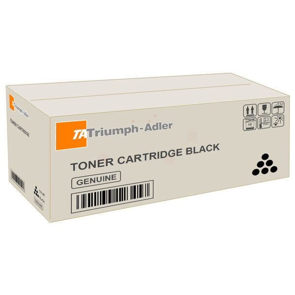 Original Toner-Kit 1T02V30TA0 / PK-3013