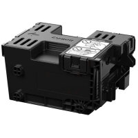 Original Resttintenbeh�lter 6176C001 / MC-G05