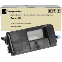 Original Toner-Kit 1T02T80TA0 / PK-3011