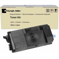 Original Toner-Kit 1T02T90TA0 / PK-3010