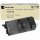 Original Toner-Kit 1T02T90TA0 / PK-3010