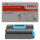 Original Toner-Kit 45460502