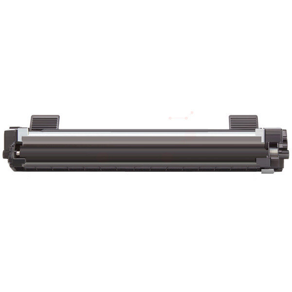 Alternativ Toner-Kit Brother TN-1050