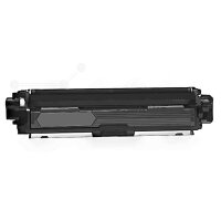 Alternativ Toner-Kit schwarz Brother TN-241BK