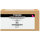 Original Toner magenta return program 6B000000751 / T-305PM-R
