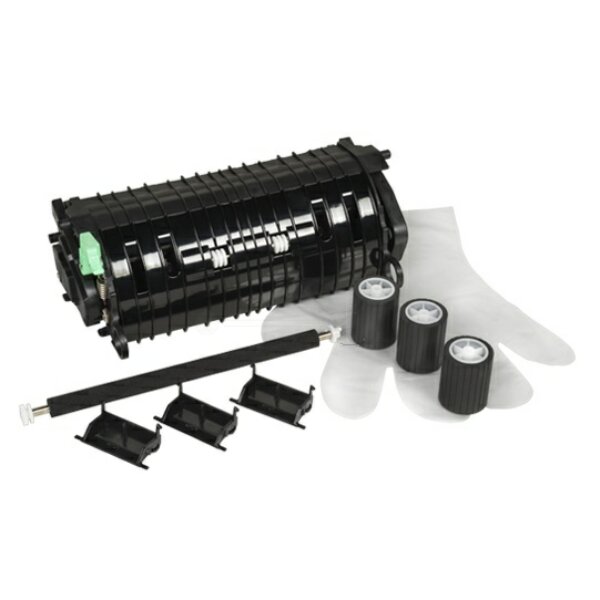 Original Maintenance-Kit 407342 / SP4500