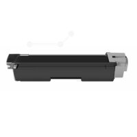 Alternativ Toner-Kit schwarz Kyocera 1T02KV0NL0 / TK-590K