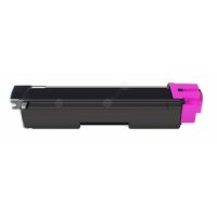 Alternativ Toner-Kit magenta Kyocera 1T02KVBNL0 / TK-590M