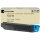 Original Toner-Kit cyan 1T02NRCTA0 / PK-5011C