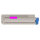 Original Toner-Kit magenta High-Capacity 45862815