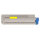 Original Toner-Kit gelb High-Capacity 45862814