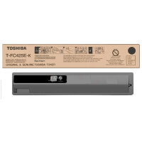 Original Toner-Kit schwarz 6AJ00000236 / T-FC425EK