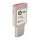 Original Tintenpatrone magenta F9K16A / 728