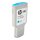 Original Tintenpatrone cyan F9K17A / 728