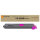 Original Toner-Kit magenta 1T02P3BTA0 / CK-8520M