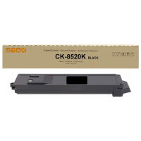 Original Toner-Kit schwarz 1T02P30UT0 / CK-8520K
