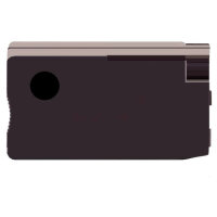 Alternativ Tintenpatrone schwarz HP L0S70AE / 953XL