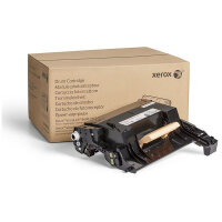 Original Drum Kit 101R00582