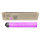 Original Toner magenta 828500
