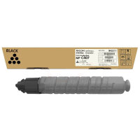 Original Toner schwarz 842211