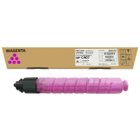 Original Toner magenta 842213