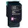 Original Toner-Kit magenta return program C232HM0