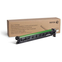 Original Drum Kit 101R00602