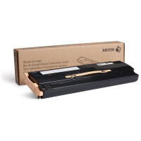 Original Resttonerbeh�lter 108R01504