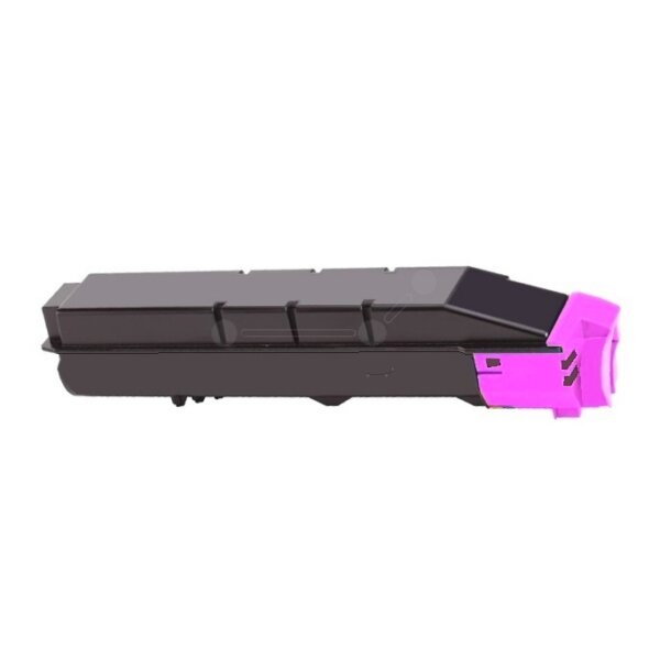 Original Toner-Kit magenta 654510114