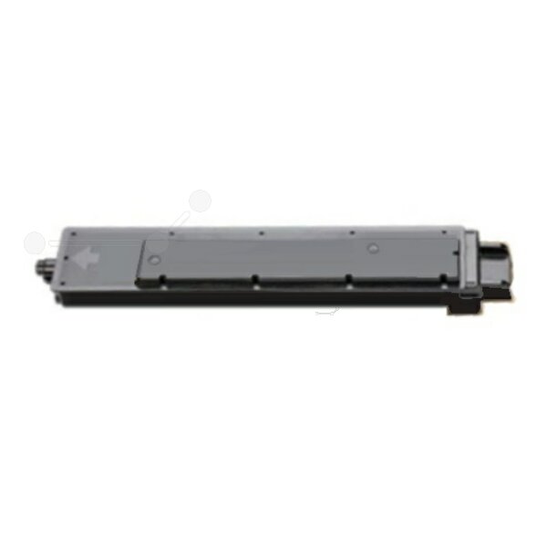 Original Toner-Kit schwarz 662511115 / CK-8510K