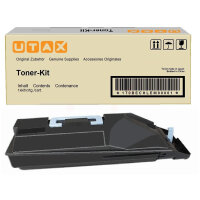 Original Toner-Kit schwarz 1T02R40UT0 / CK-5510K