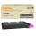 Original Toner-Kit magenta 1T02R4BUT0 / CK-5510M
