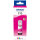 Original Tintenflasche magenta C13T06B340 / 113