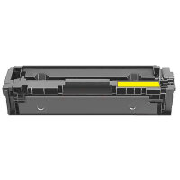 Alternativ Tonerkartusche gelb Canon 3025C002 / 054H