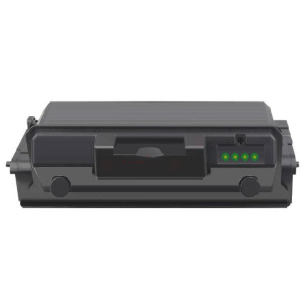 Alternativ Toner-Kit schwarz Samsung MLT-D204L/ELS / 204L