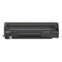 Alternativ Tonerkartusche HP CF283X / 83X