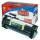 Alternativ Toner-Kit schwarz Lexmark 24B6015