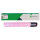 Original Toner-Kit magenta 24B6847