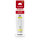Original Tintenflasche gelb 4545C001 / GI-41Y