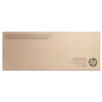Original Toner-Kit Contract W9005MC