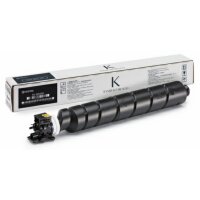 Original Toner-Kit schwarz 1T02L70NL0 / TK-8345K