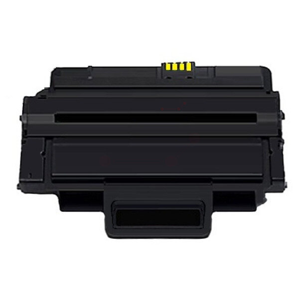 Alternativ Tonerkartusche schwarz Xerox 106R01486