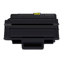 Alternativ Tonerkartusche schwarz Xerox 106R01486